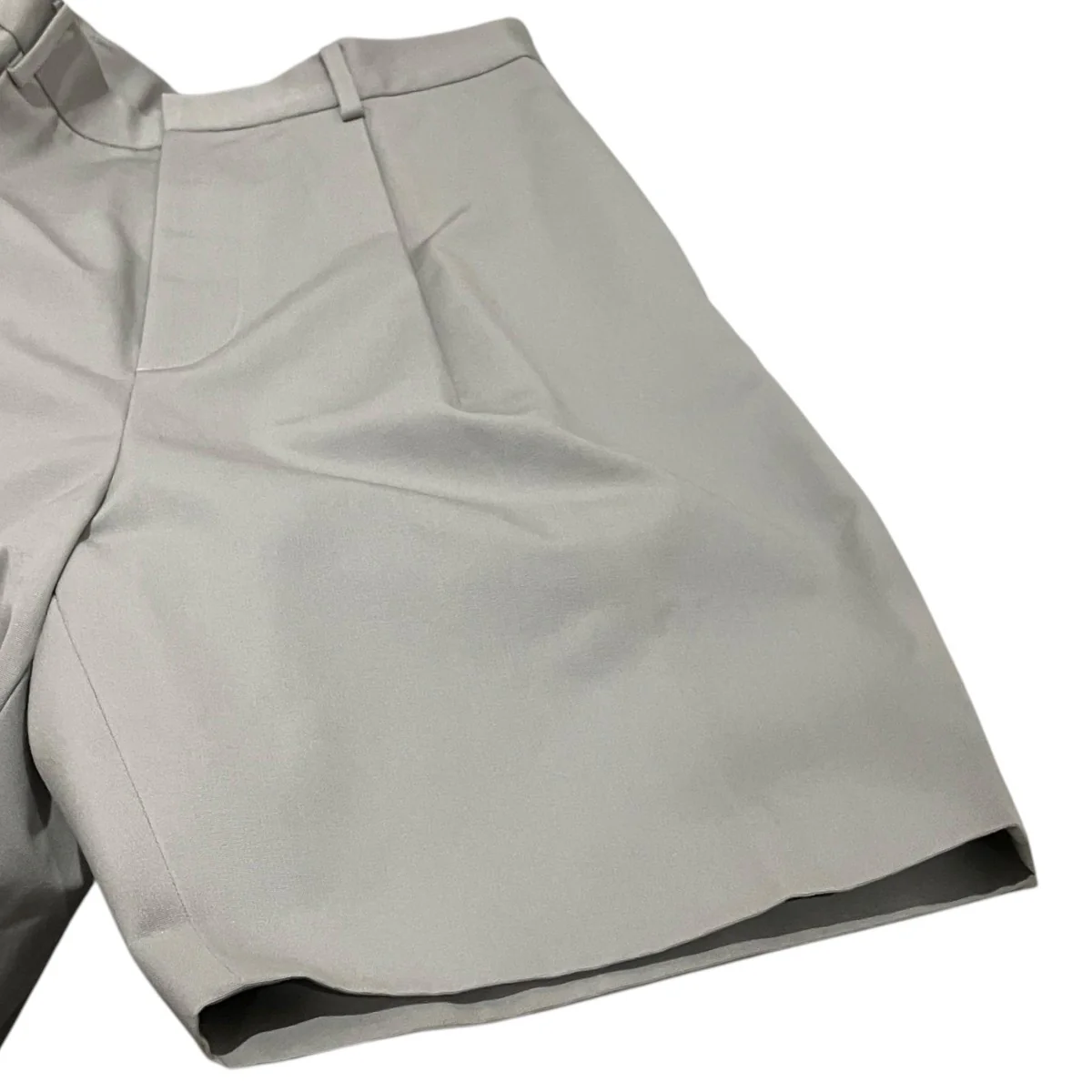 タックハーフパンツPR AG IM 0100 - Image 4