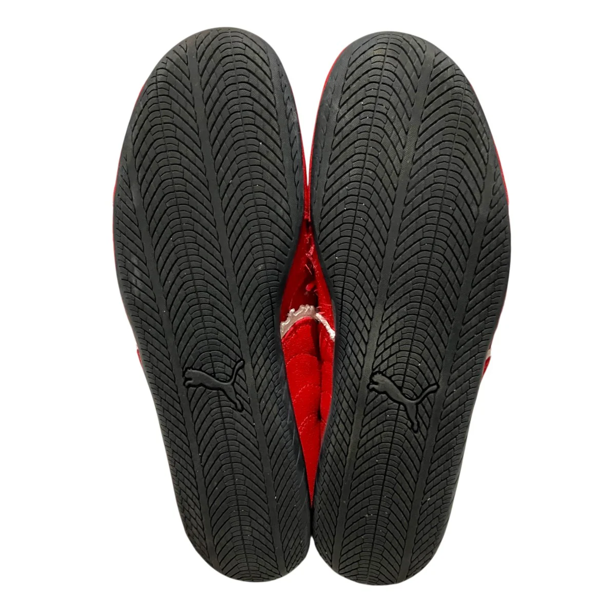 【Speedcat Suede】ローカットスニーカー406519-03 - Image 5