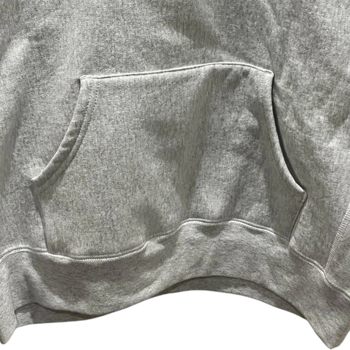 23AW【Box Logo Hooded Sweatshirt】パーカー - Image 4