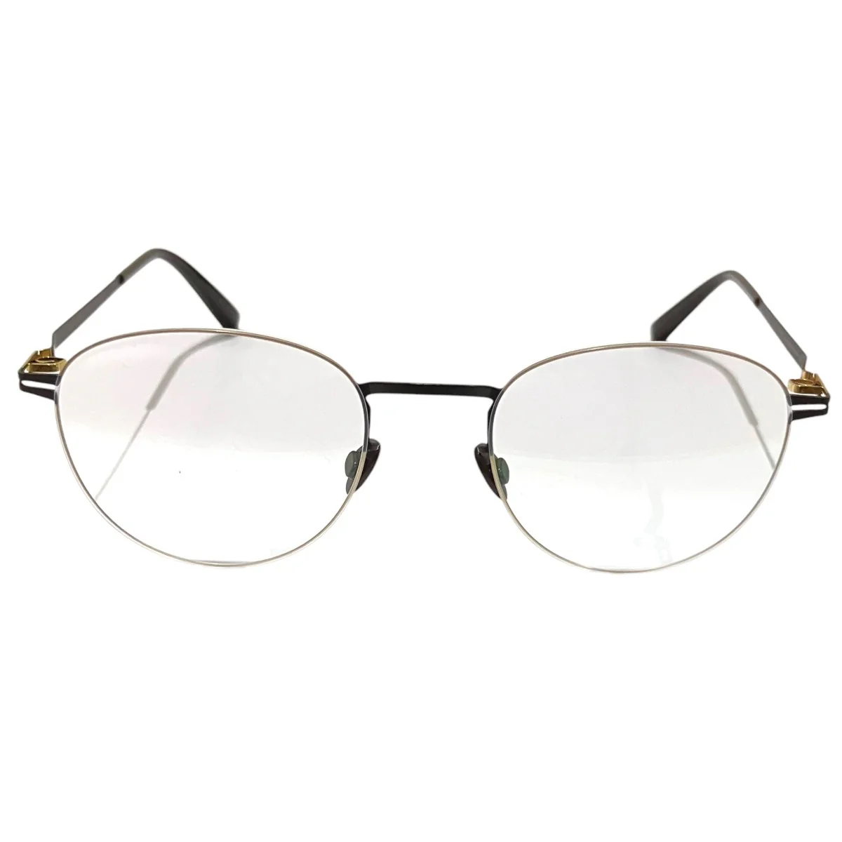 【TARO GD／DBR Optical】眼鏡 - Image 2