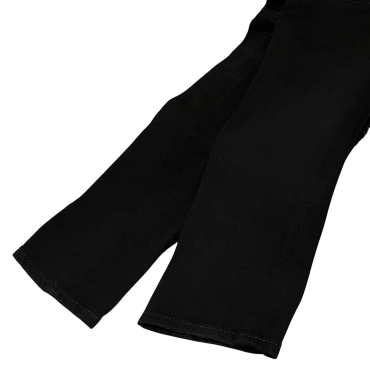 【Tidy Biker Jean】デニムパンツS71LB1154 - Image 4