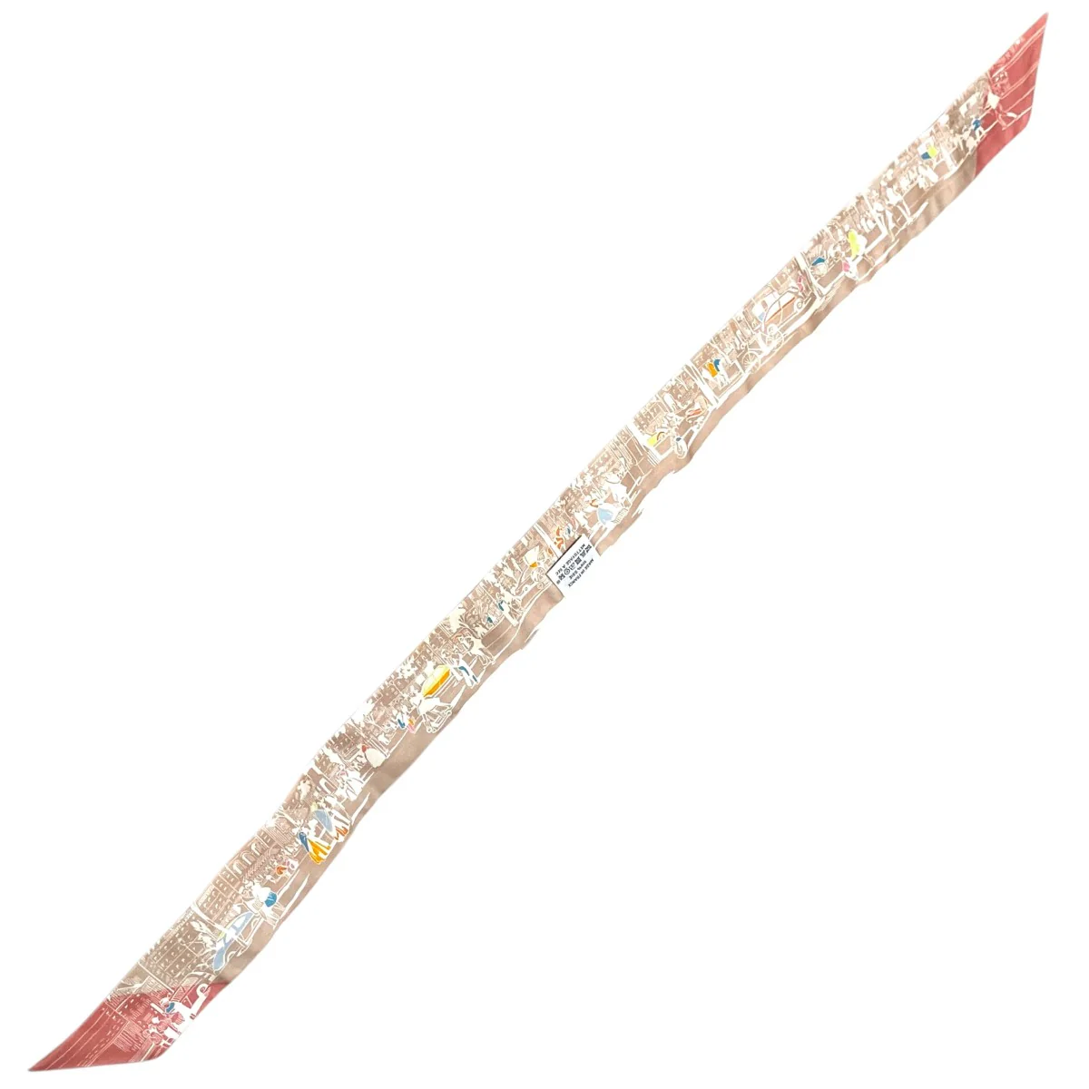 【l’Ombre des Boulevards】ツィリーL3078990001 - Image 4