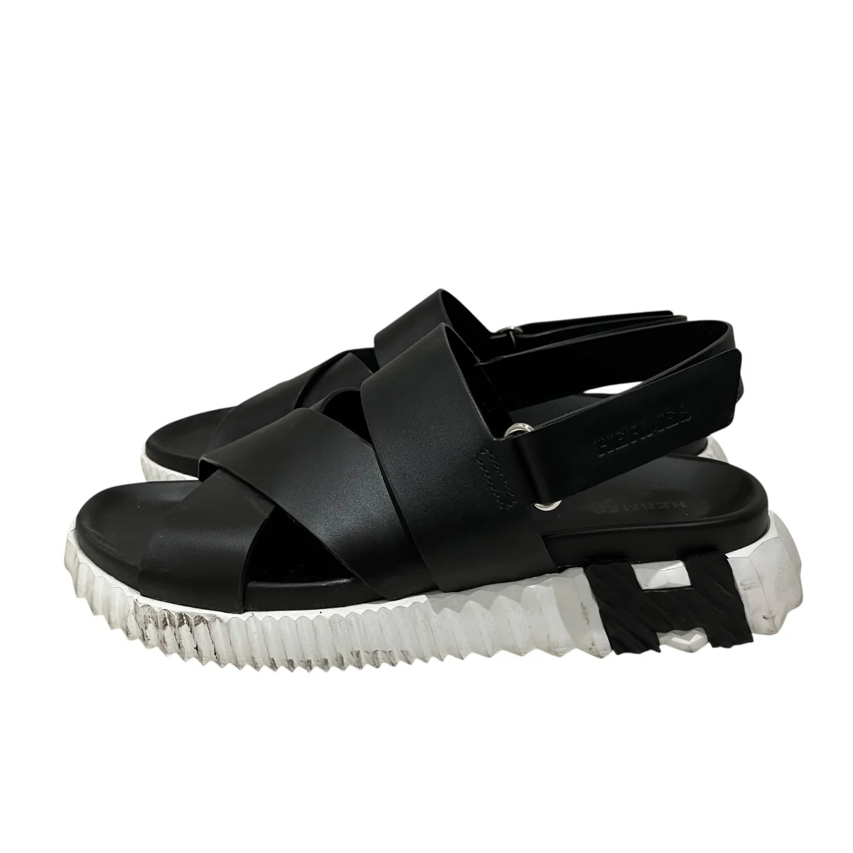 【エレクトリック】ストラップサンダルRG222860ZH - Image 5