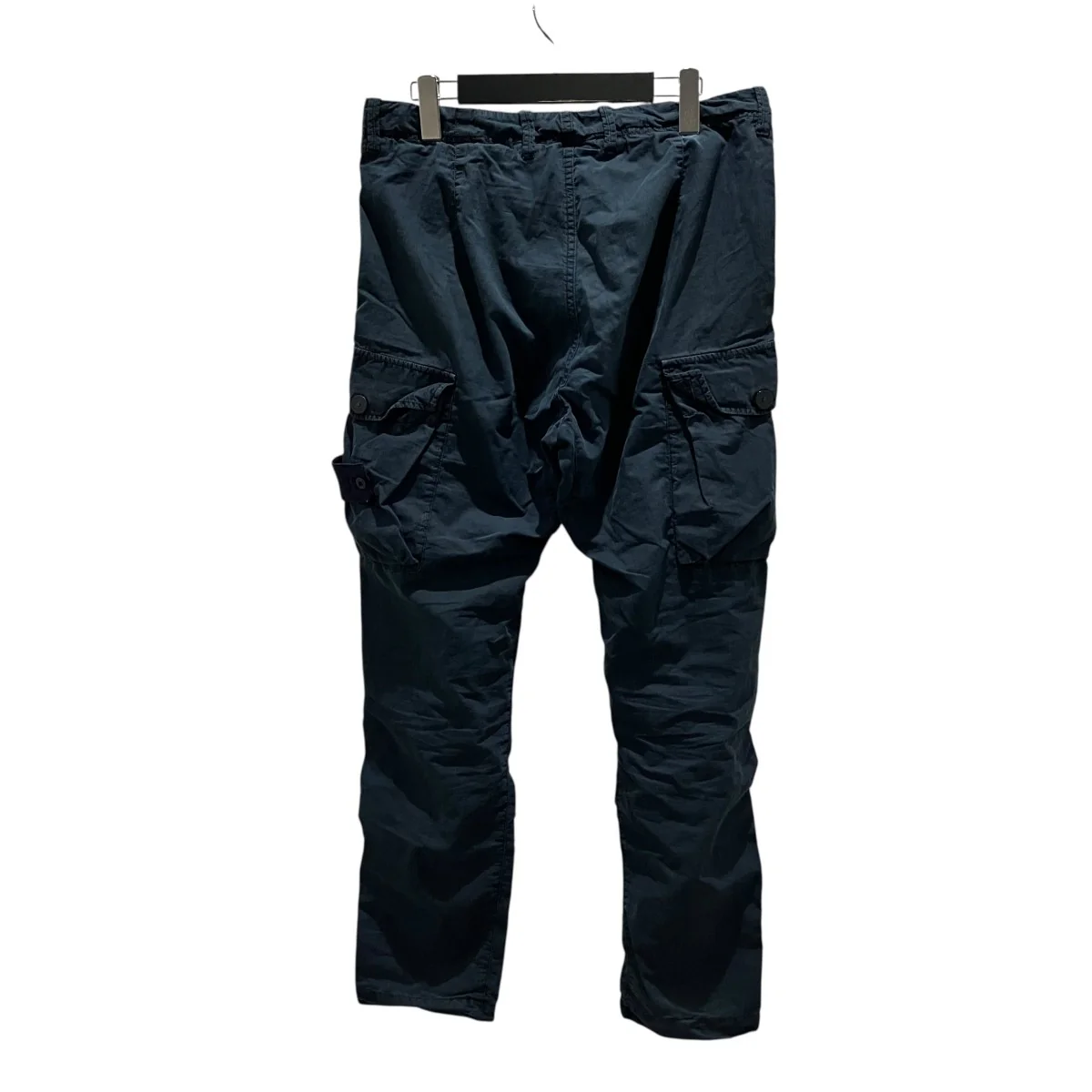 【GHOST PIECE COTTON カーゴパンツ】カーゴパンツ7015314F2 - Image 2