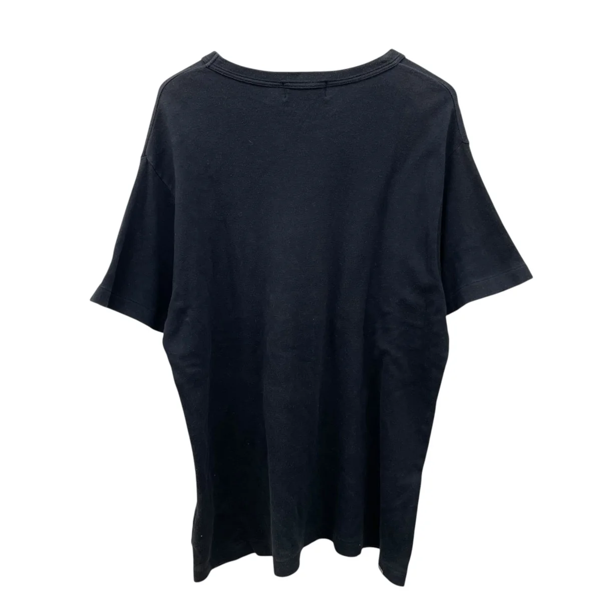 プリントTシャツ02221CT31 - Image 2