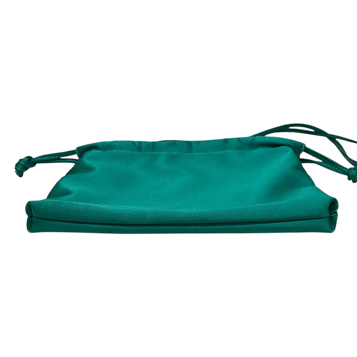 【SATIN MINI POUCH】ショルダーバッグ - Image 6