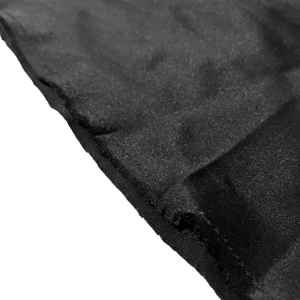 silk tank topタンクトップEEH-32010-C - Image 7