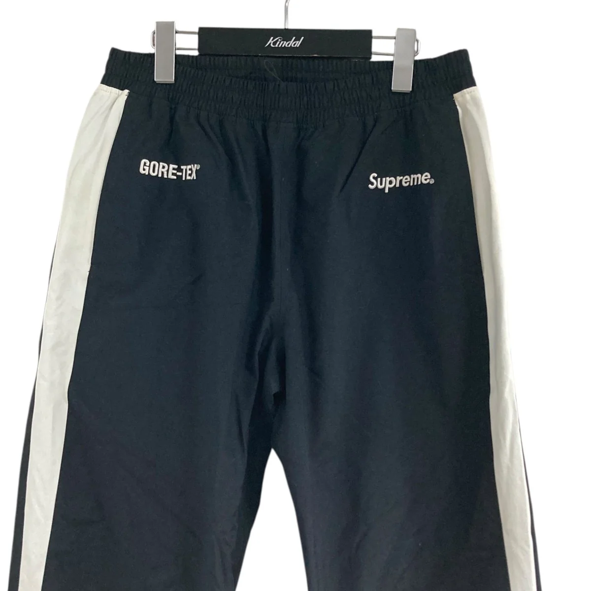 ｢GORE TEX PANTS｣ナイロンパンツ - Image 2