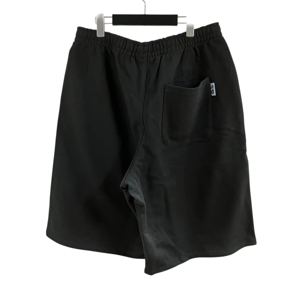スウェットハーフパンツ - Image 3