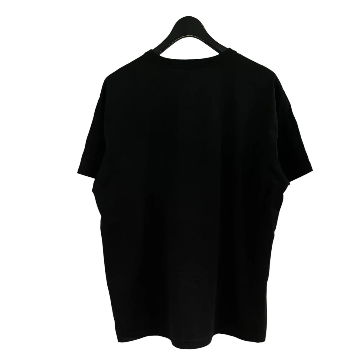 半袖Tシャツ - Image 4