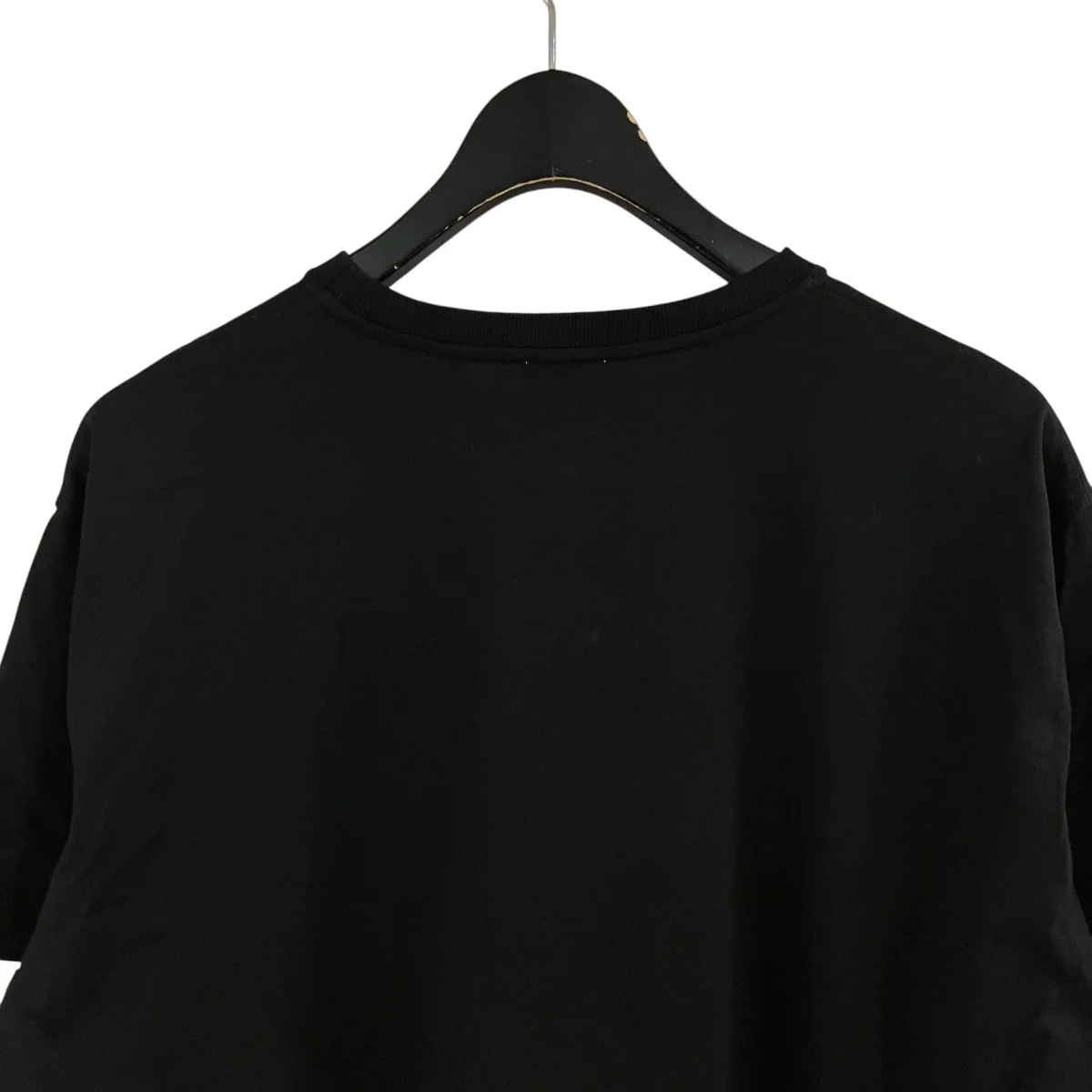 半袖Tシャツ - Image 5