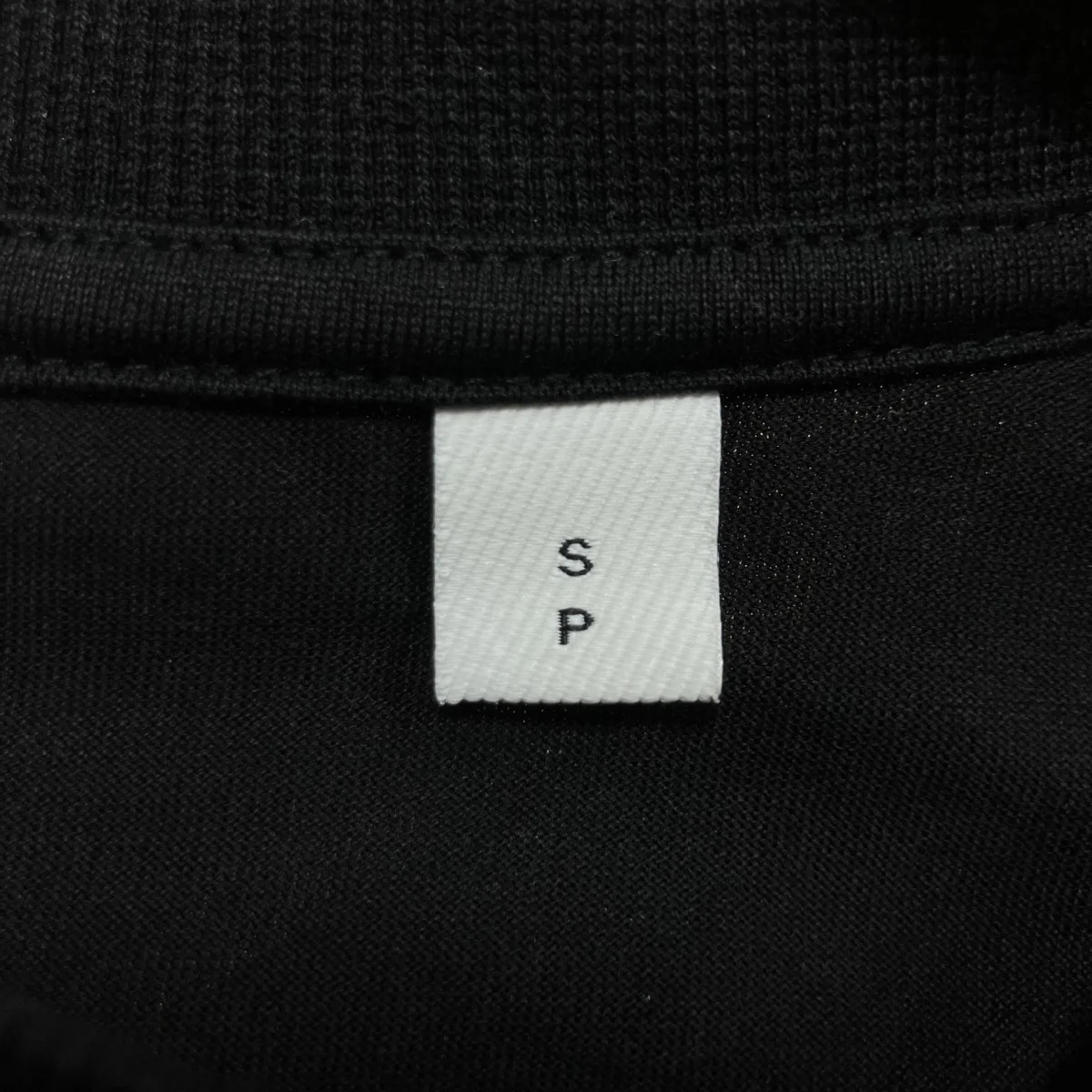 半袖Tシャツ - Image 7