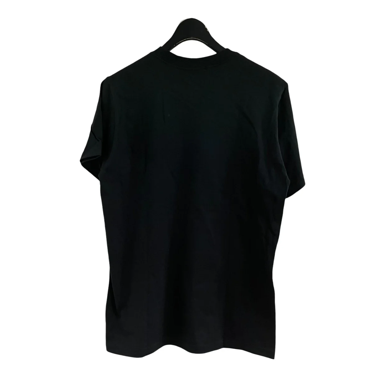 プリントTシャツ - Image 3
