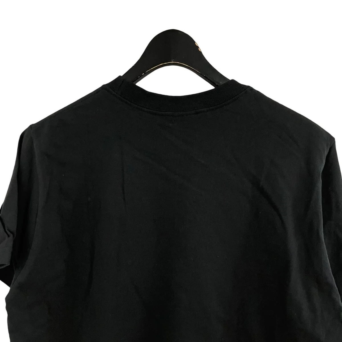 プリントTシャツ - Image 4