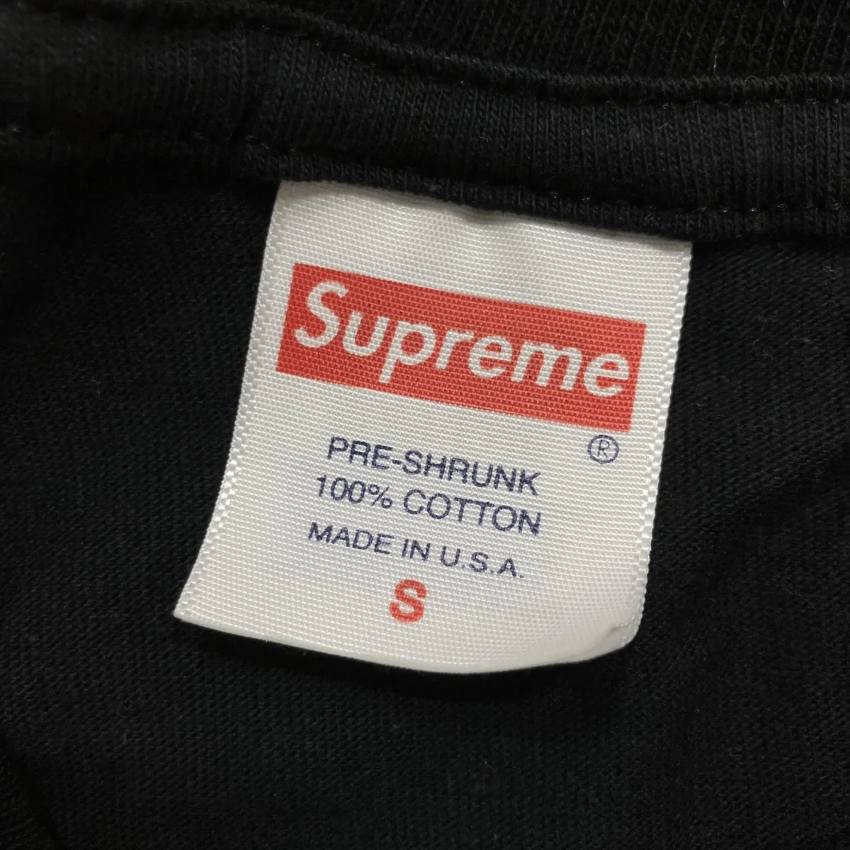 プリントTシャツ - Image 5