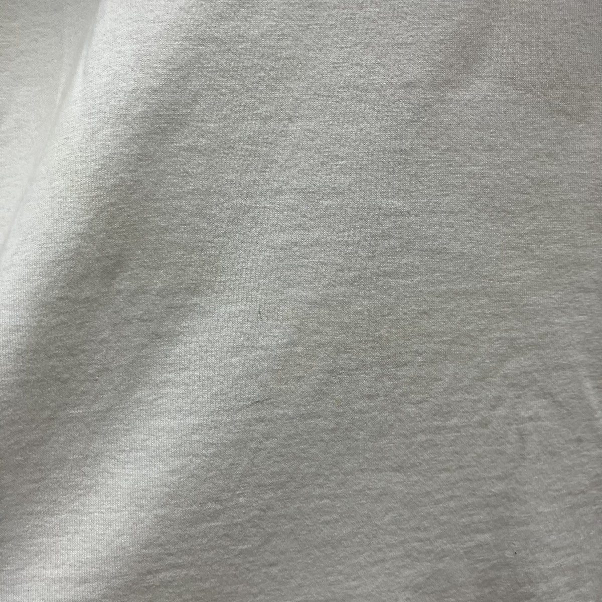 ロゴ刺繍Tシャツ - Image 4