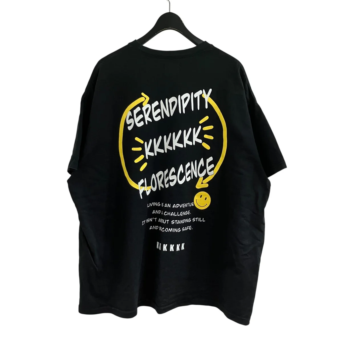 Tシャツ - Image 3