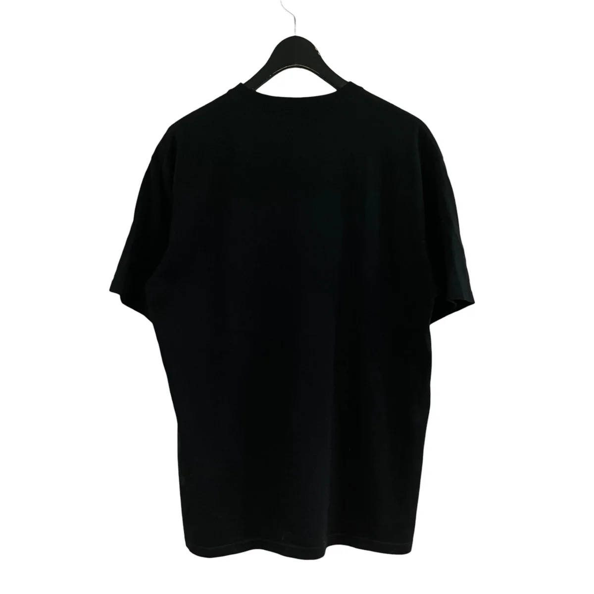 半袖Tシャツ - Image 3