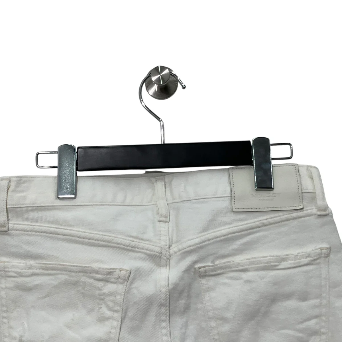 グレンデルデニムパンツ540FSC12-2200 - Image 5