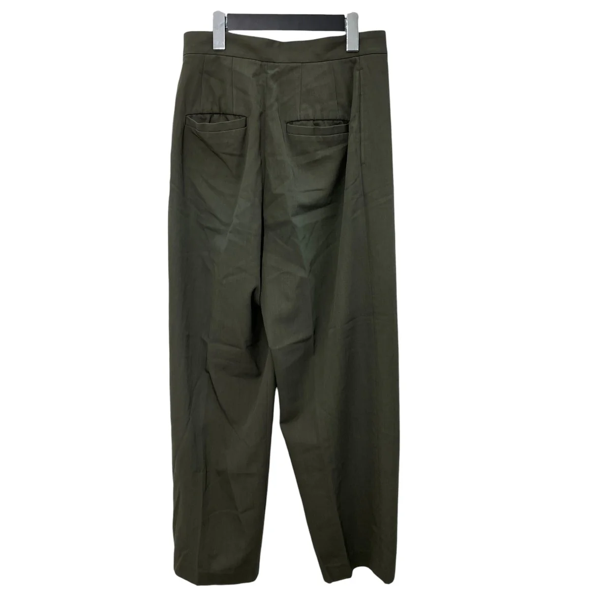 SET UP PANTSパンツ8614-202-0217 - Image 2