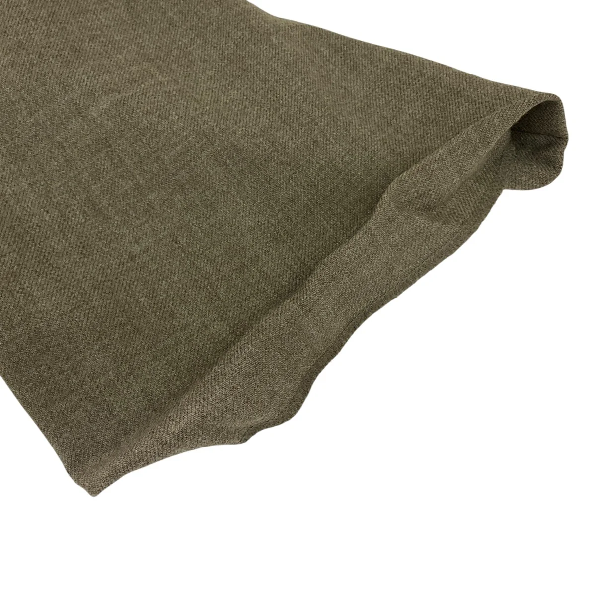 JACQUARD GOMU PANTSイージーパンツ8614-202-0432 - Image 6