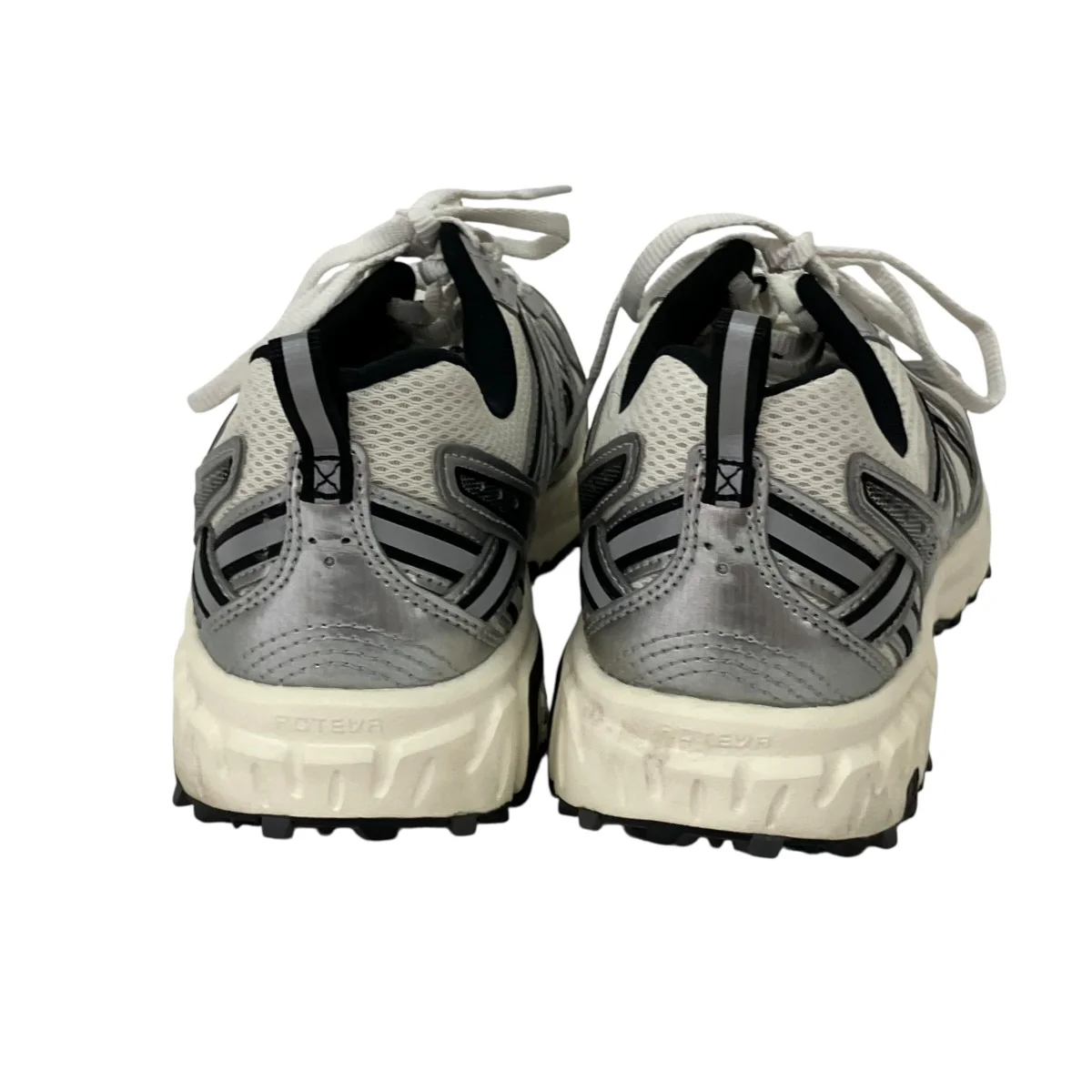 スニーカーMT410GC5 - Image 6