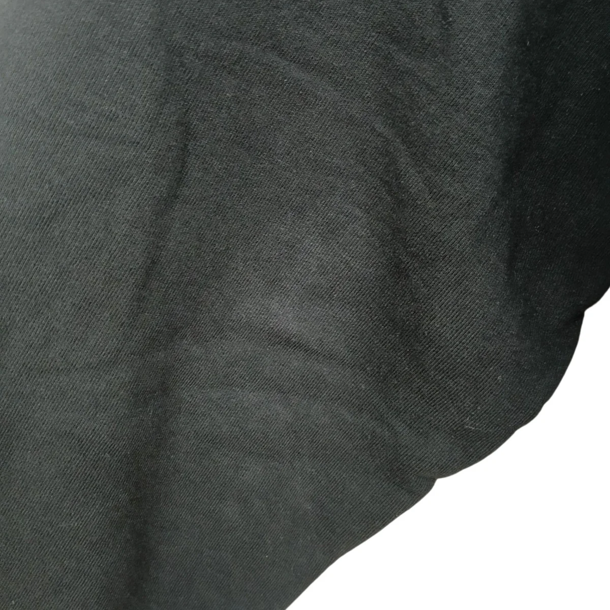 ハーフジップスウェットトレーナーAUTHENTIC CLUB QUARTER ZIP - Image 6