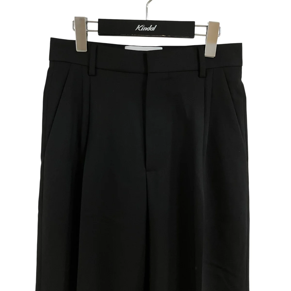 スラックス - Image 2