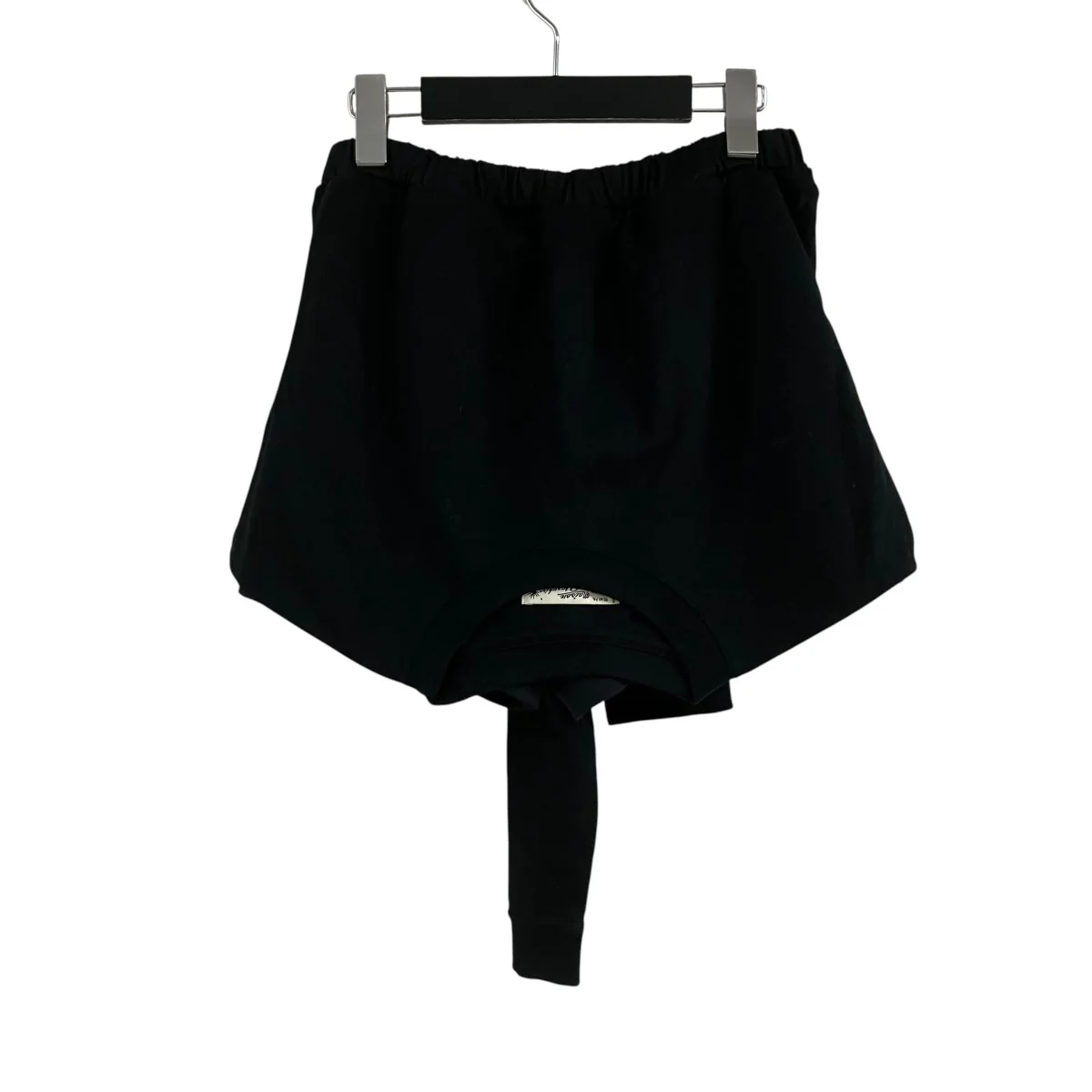 ロンTドッキングパンツ - Image 4