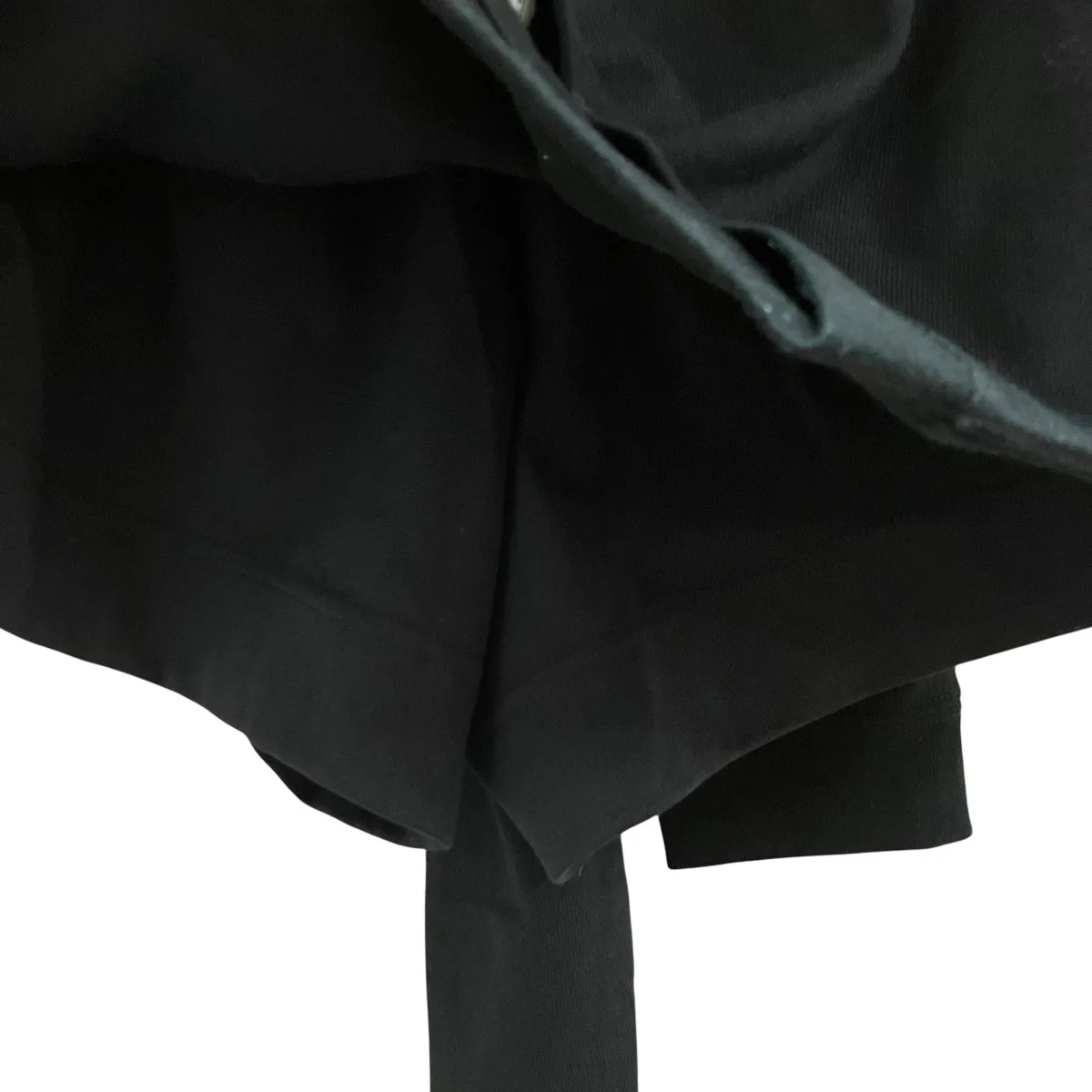 ロンTドッキングパンツ - Image 6