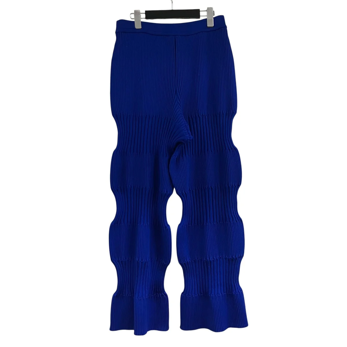 ニットパンツ - Image 4