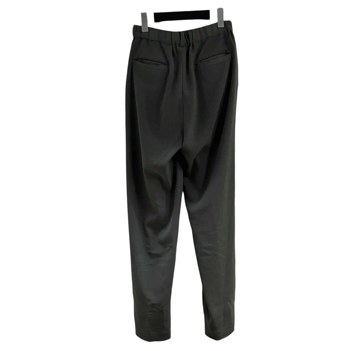 タックパンツ - Image 5