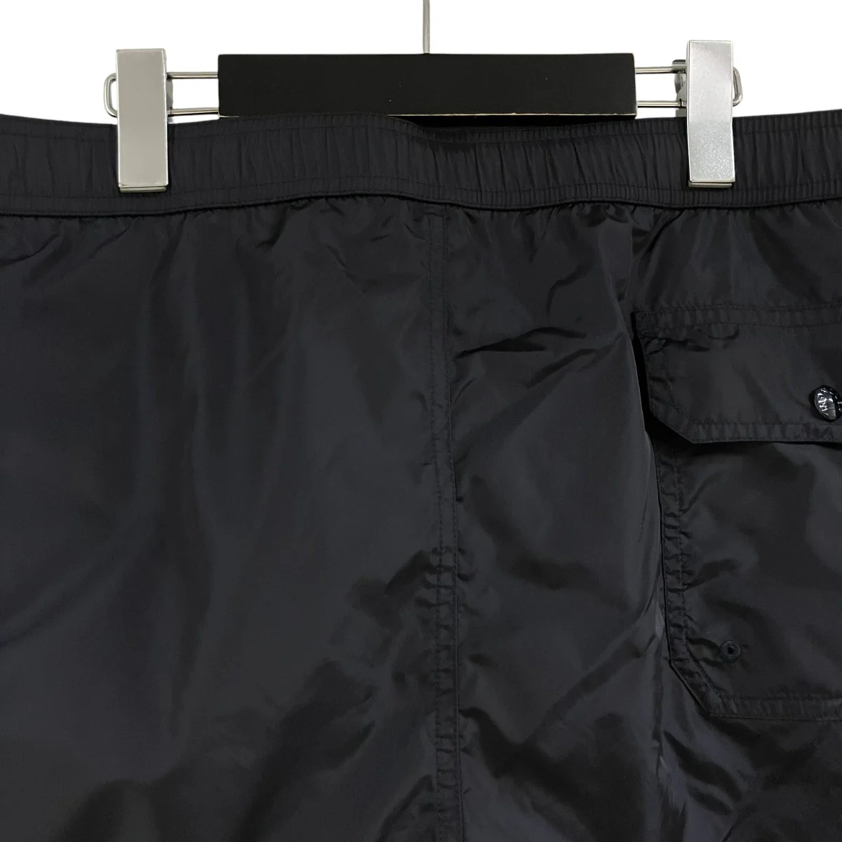 ナイロンハーフパンツ - Image 4