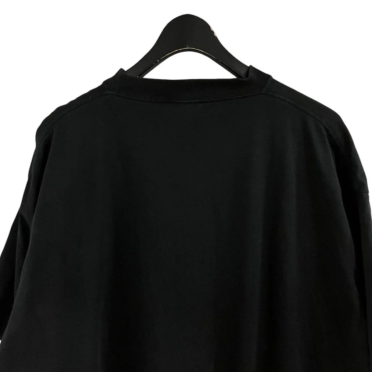 ラインストーンTシャツ - Image 4