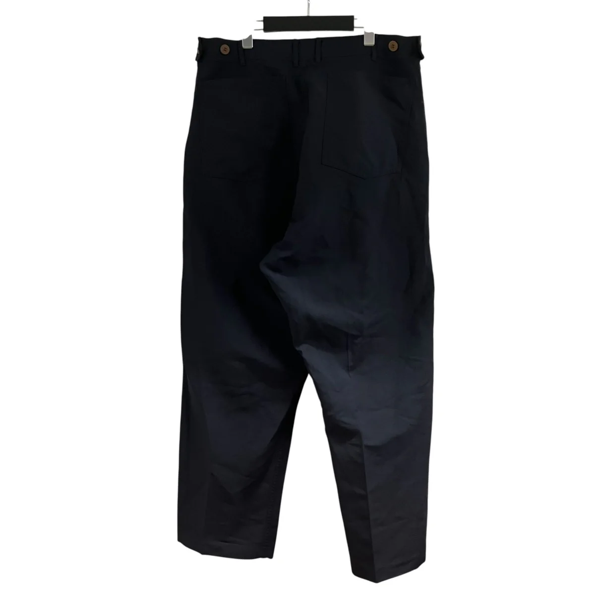 製品染パンツ - Image 4