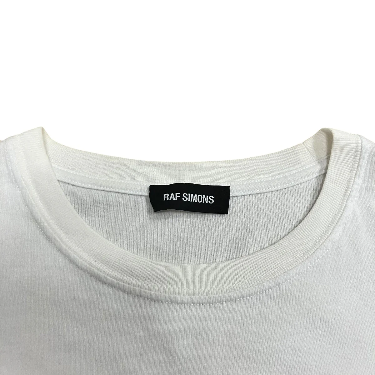 プリントTシャツ - Image 5