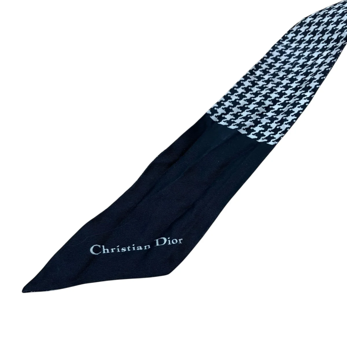30 Montaigne ミッツァ スカーフ - Image 3