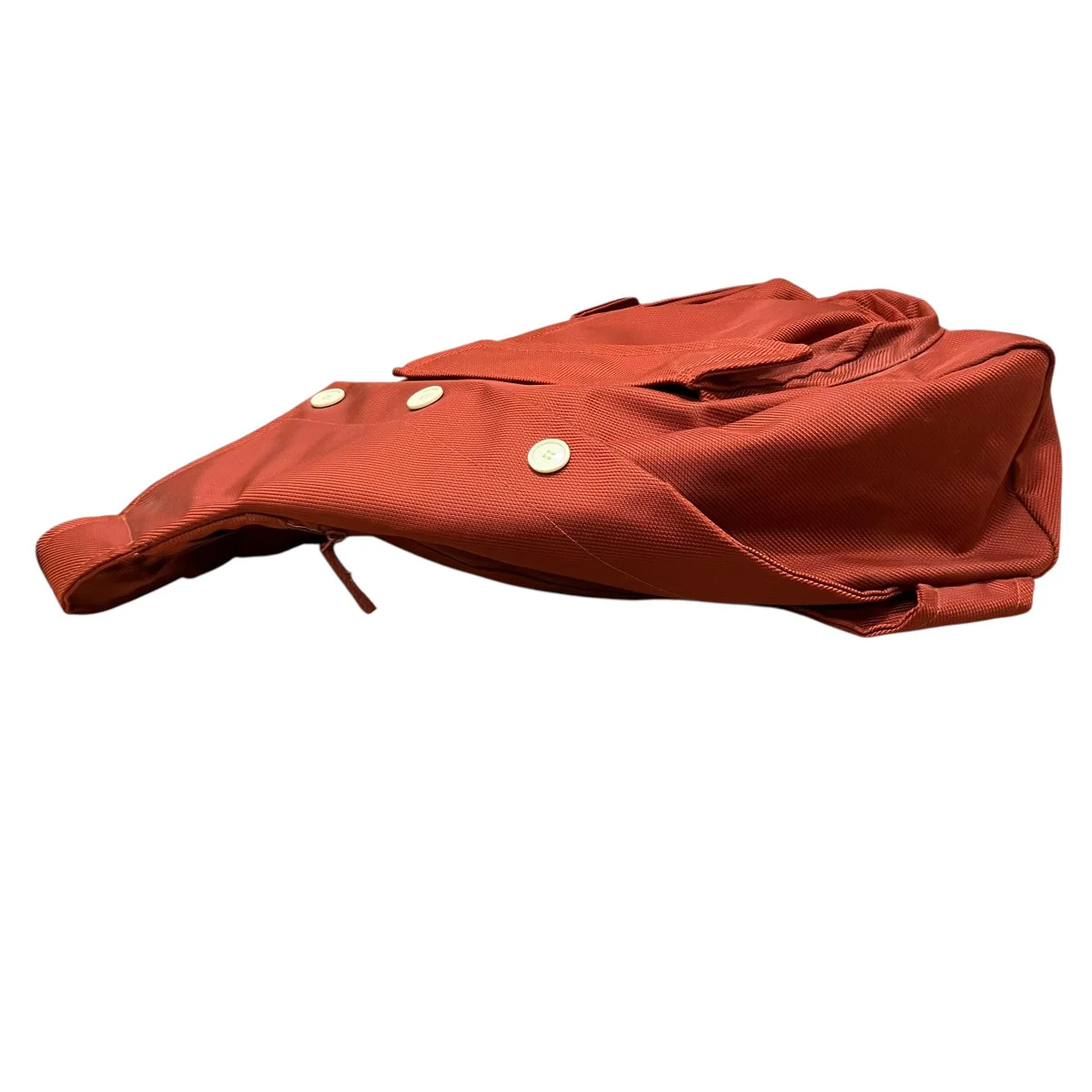 スリングバッグ - Image 6