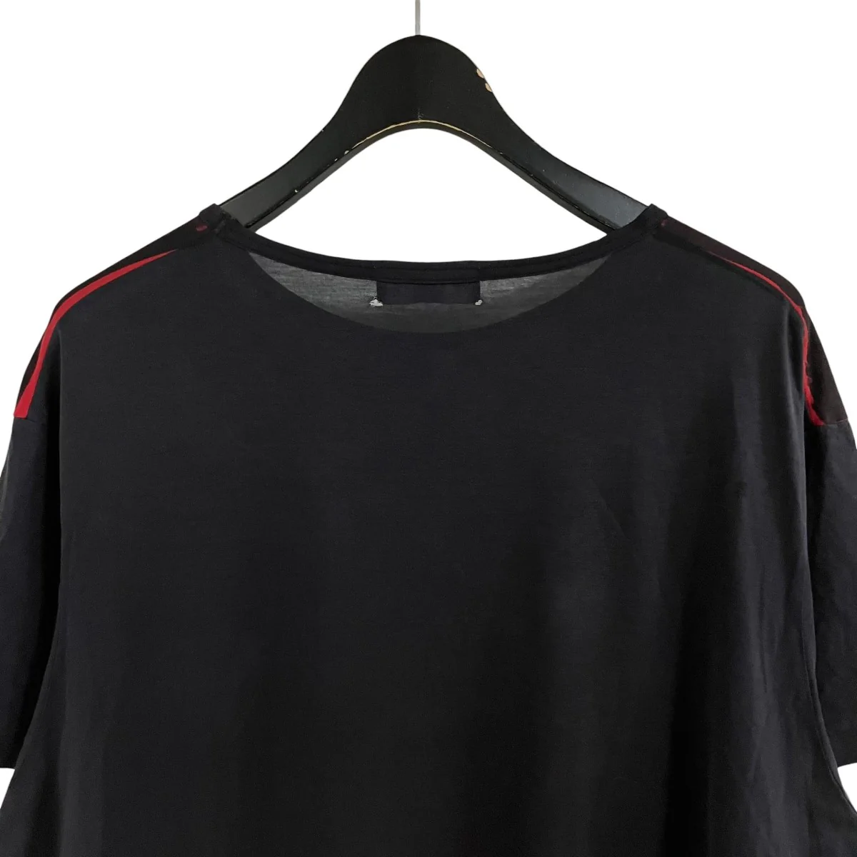 着る服ないのTシャツ - Image 4