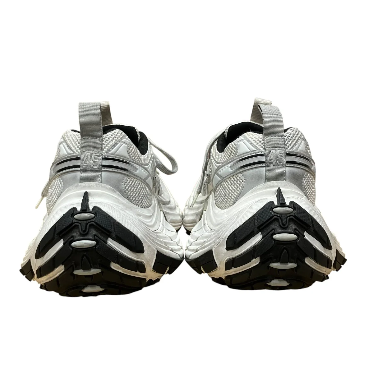 ローカットスニーカー - Image 5