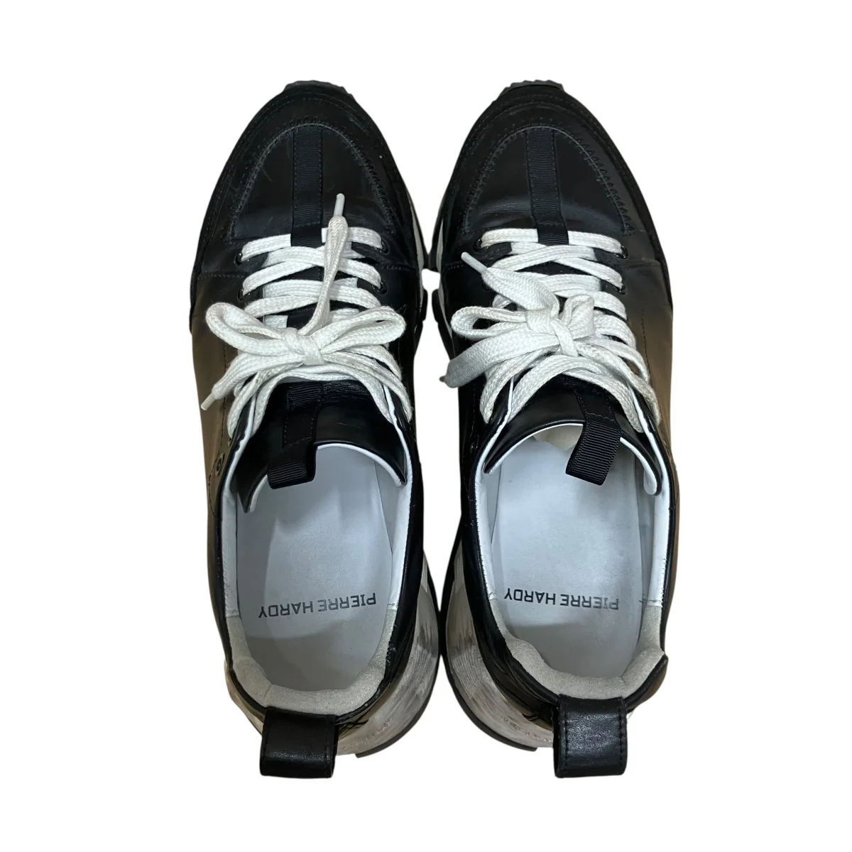 ローカットスニーカー - Image 6