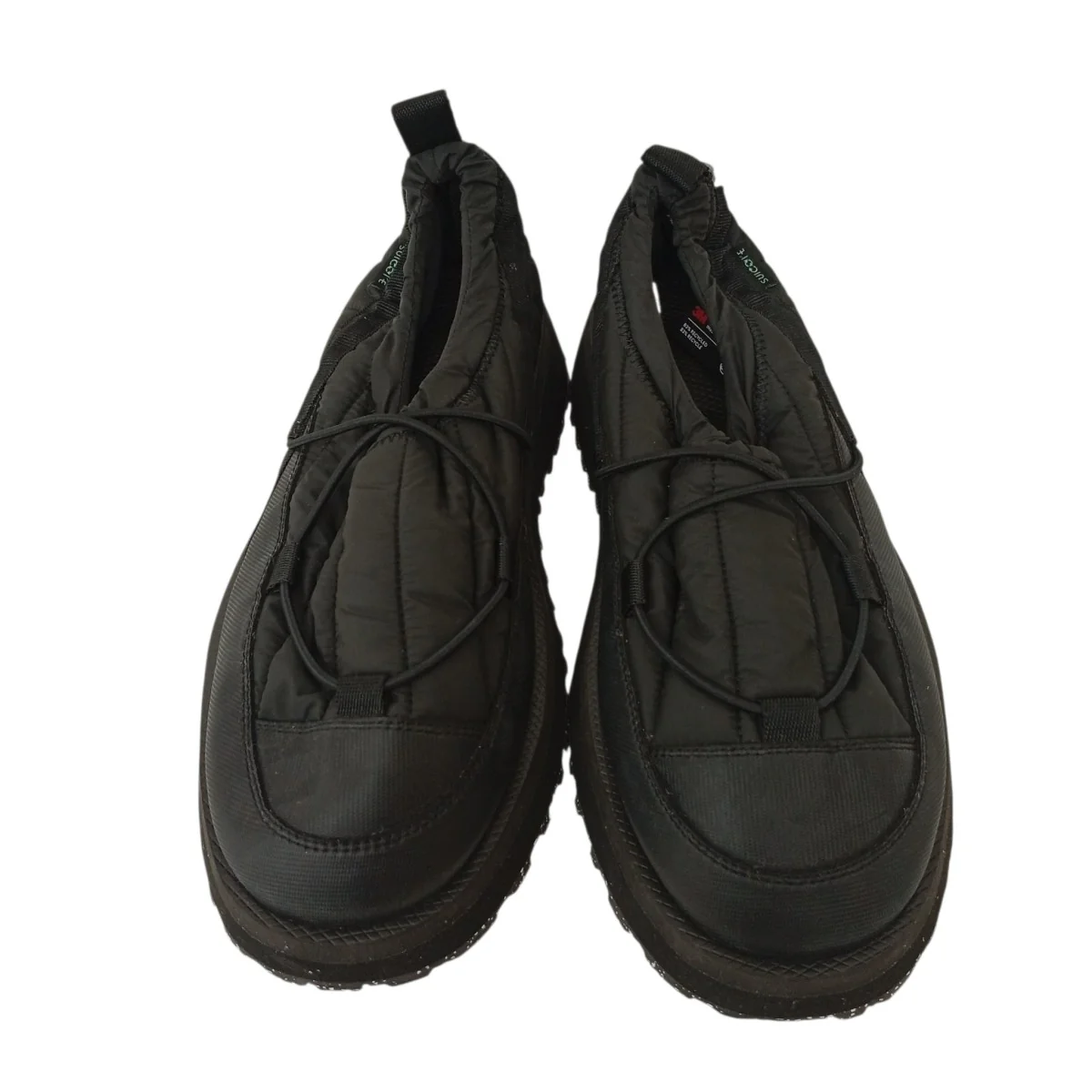 スニーカーPEPPER TRAB ECO - Image 2