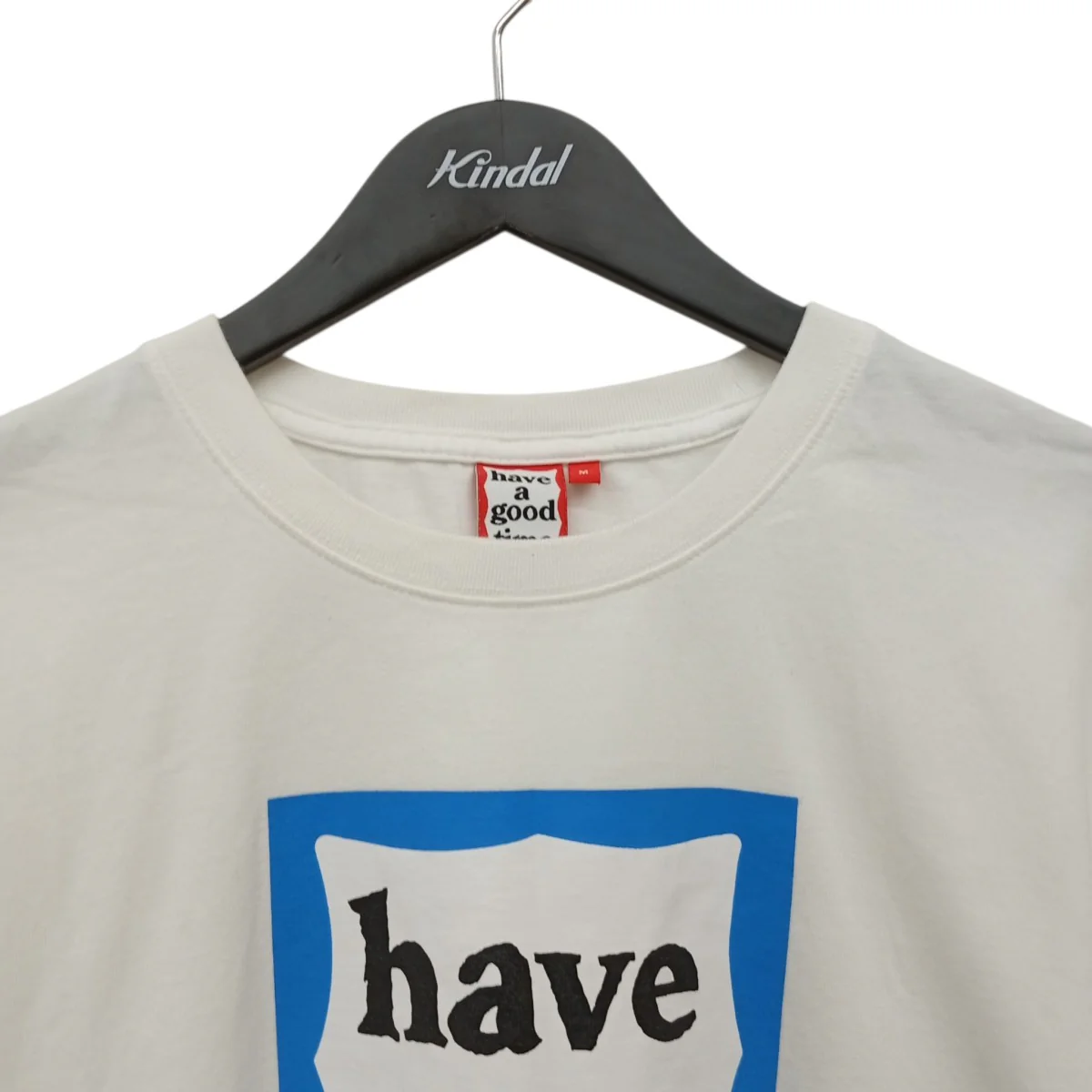 プリントTシャツ - Image 5