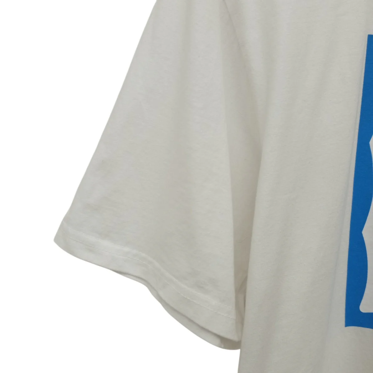 プリントTシャツ - Image 7