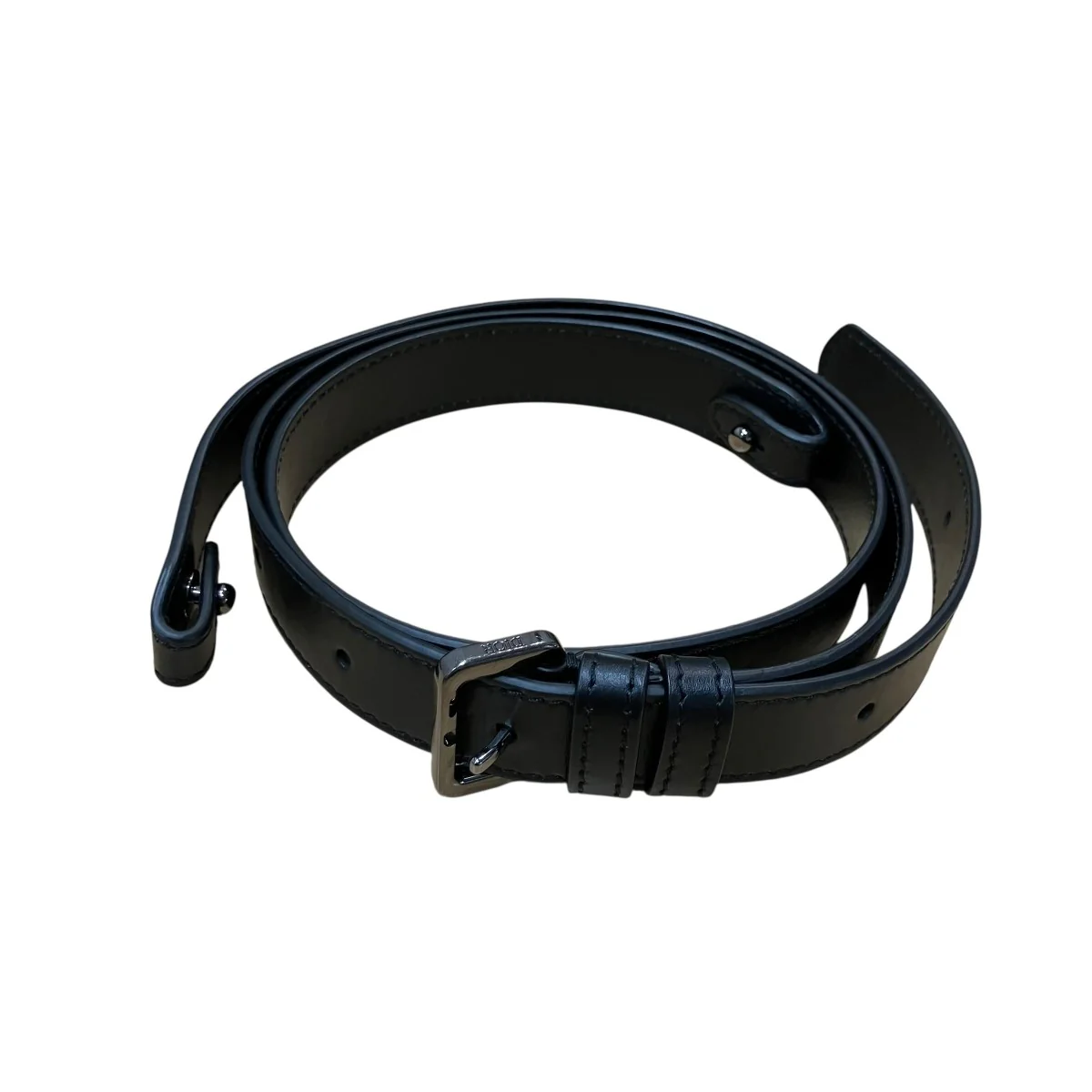 ギャロップパテントレザーショルダーバッグ - Image 7