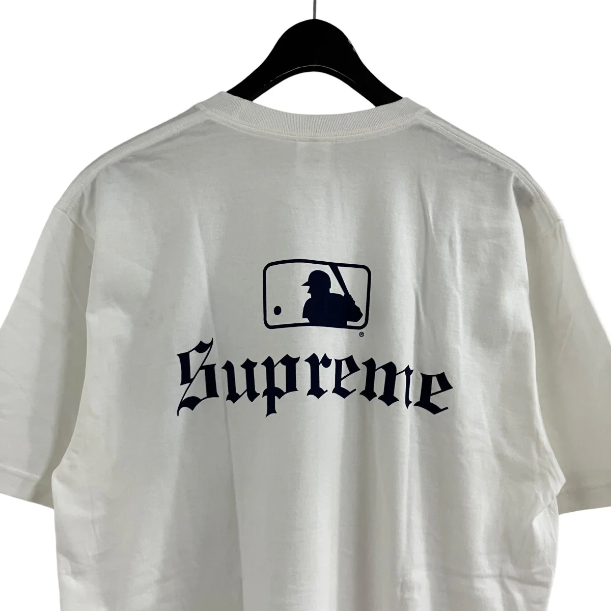 プリントTシャツ - Image 4
