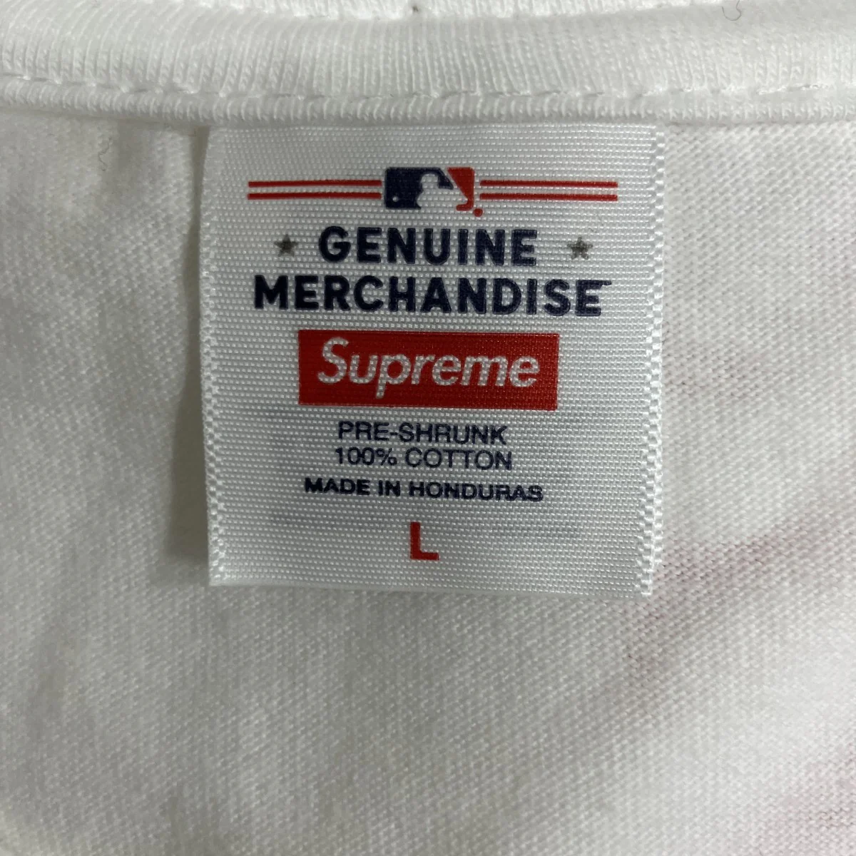 プリントTシャツ - Image 5