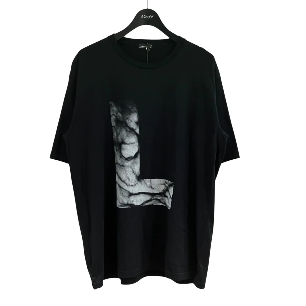 プリントTシャツ