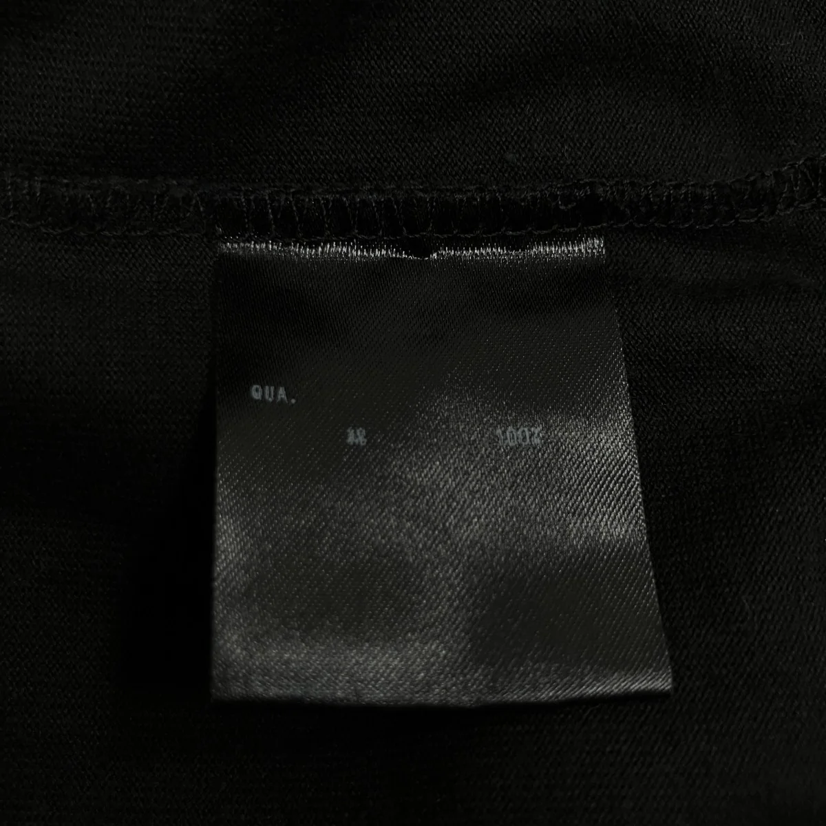 プリントTシャツ - Image 6