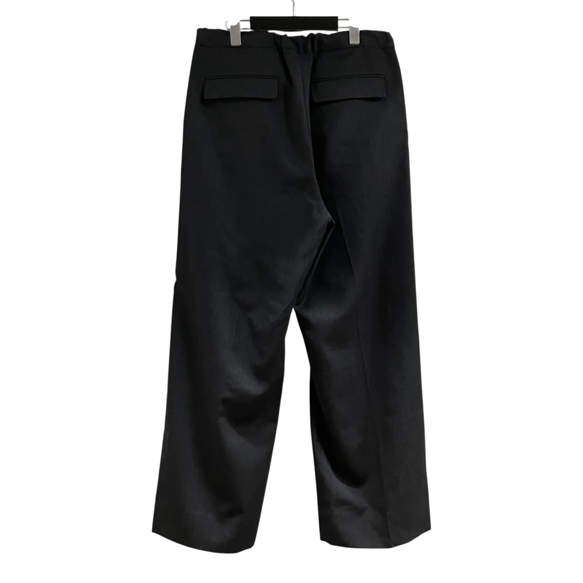 スラックス - Image 3